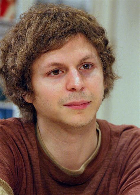 michael cera ethnicity